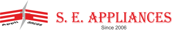 SE Appliance 60