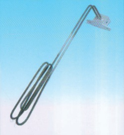 Alkaline-Vertical-Heater-S-E-Appliances-Manufacturer-of-industrial-Heaters