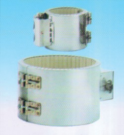Ceramic-Band-Heater-S-E-Appliances-Manufacturer-of-industrial-Heaters