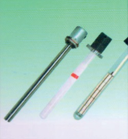 Glass-and-Bobbin-Heater-S-E-Appliances-Manufacturer-of-industrial-Heaters