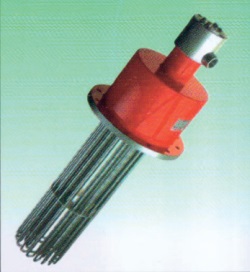 Heavy-Duty-Flange-Heaters-S-E-Appliances-Manufacturer-of-industrial-Heater