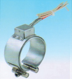 Mica-Nozzle-Heater-S-E-Appliances-Manufacturer-of-industrial-Heaters