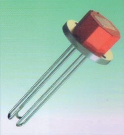 Oil-Water-and-Chemicals-Heater-2-S-E-Appliances-Manufacturer-of-industrial-Heaters
