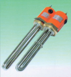 Oil-Water-and-Chemicals-Heater-S-E-Appliances-Manufacturer-of-industrial-Heaters