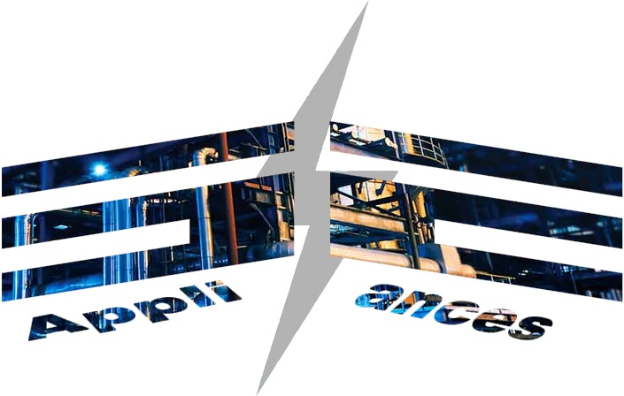 SE Appliances Manufacturer Of Air Heater Heating Elements Room se-appliances-manufacturer-of-air-heater-heating-elements-room