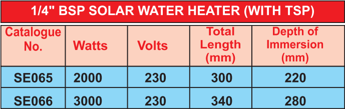 15-BSP-Solar-Water-Heater-with-TSP