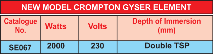 17-New-Model-Crompton-Gysaer-Element