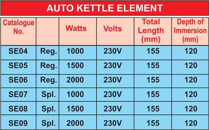 2-Auto-Kettle-Element