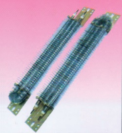 AHU-Air-Heater-S-E-Appliances-Manufacturer-of-industrial-Heaters