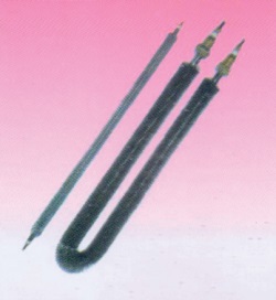 Air-Fins-Heater-S-E-Appliances-Manufacturer-of-industrial-Heaters