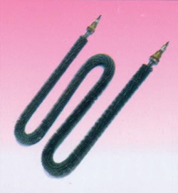 Air-Fins-Manigold-Heater-S-E-Appliances-Manufacturer-of-industrial-Heaters