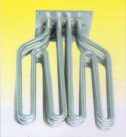 Autoclave-Heater-2-S-E-Appliances-Manufacturer-of-industrial-Heaters