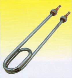 Autoclave-Heater-S-E-Appliances-Manufacturer-of-industrial-Heaters