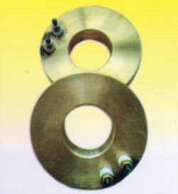 Casted-Heater-2-S-E-Appliances-Manufacturer-of-industrial-Heaters