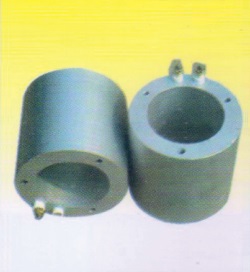 Casted-Heater-S-E-Appliances-Manufacturer-of-industrial-Heaters