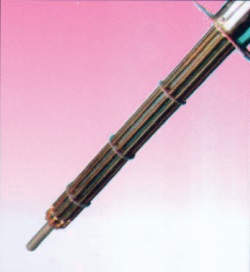 Corrugation-Heater-S-E-Appliances-Manufacturer-of-industrial-Heaters