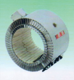 Energy-Saving-Heater-S-E-Appliances-Manufacturer-of-industrial-Heaters