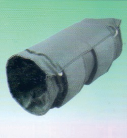 Energy-Saving-Thermal-Jacket-S-E-Appliances-Manufacturer-of-industrial-Heaters