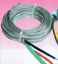 Flexible-Heat-Tracing-Cable-2-S-E-Appliances-Manufacturer-of-industrial-Heaters