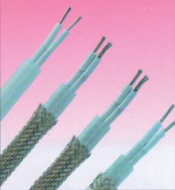 Flexible-Heat-Tracing-Cable-S-E-Appliances-Manufacturer-of-industrial-Heaters