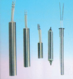 High-Density-Cartridge-Tube-Heaters-2-S-E-Appliances-Manufacturer-of-industrial-Heaters