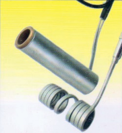 Hot-Runner-Mold-Coil-and-Sealed-Heater-S-E-Appliances-Manufacturer-of-industrial-Heaters