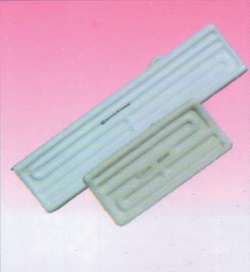 IR-Ceramic-Coated-Heater-S-E-Appliances-Manufacturer-of-industrial-Heaters