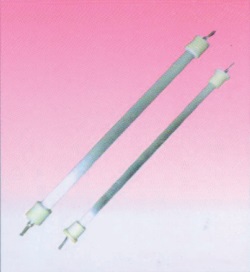 IR-Glass-Tube-Heater-S-E-Appliances-Manufacturer-of-industrial-Heaters