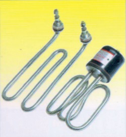 Kettle-Heater-S-E-Appliances-Manufacturer-of-industrial-Heaters