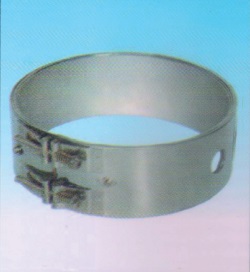 Mica-Barrel-Heater-S-E-Appliances-Manufacturer-of-industrial-Heaters