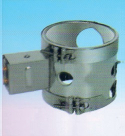 Mica-Die-Head-Heater-S-E-Appliances-Manufacturer-of-industrial-Heaters