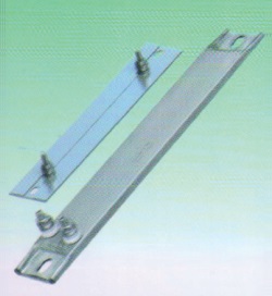 Plate-and-Strip-Heater-S-E-Appliances-Manufacturer-of-industrial-Heaters