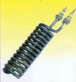Round-Heater-S-E-Appliances-Manufacturer-of-industrial-Heaters