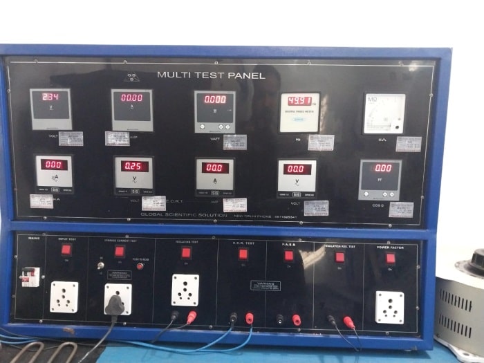 SE Appliances Manufacturer Of Air Heater Heating Elements Room se-appliances-manufacturer-of-air-heater-heating-elements-room