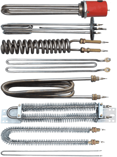 se-appliances-manufacturer-of-air-heater-heating-elements-room
