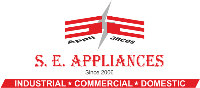 SE Appliances Manufacturer Of Air Heater Heating Elements Room se-appliances-manufacturer-of-air-heater-heating-elements-room