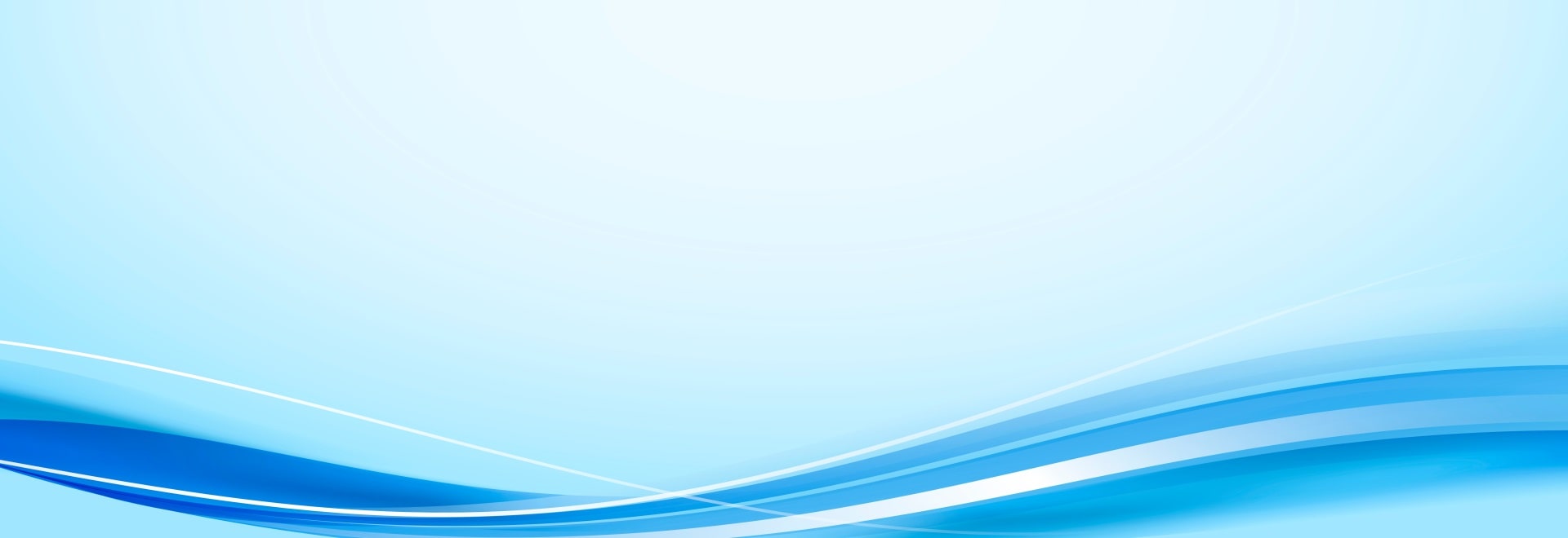 SE Appliances Manufacturer Of Air Heater Heating Elements Room se-appliances-manufacturer-of-air-heater-heating-elements-room