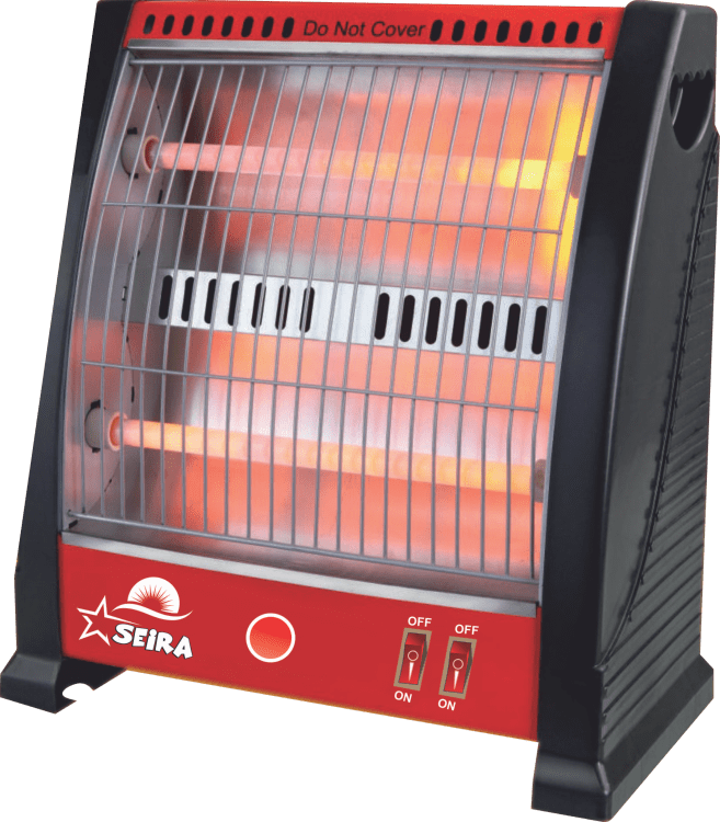 se-appliances-se-appliances-manufacturer-of-air-heater-heating