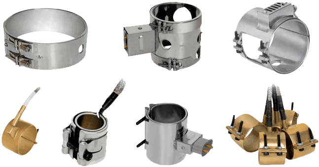 se-appliances-se-appliances-manufacturer-of-air-heater-heating
