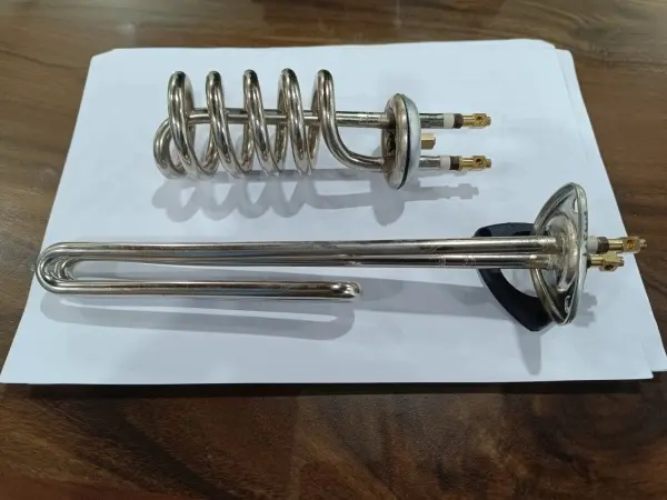Heating Element SE Appliances