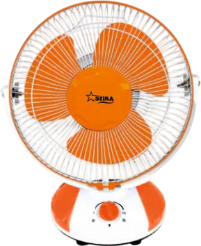 AP Fan – SE-02-1232 – Seira by SE Appliances