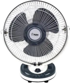 AP Fan – SE-02-1255 – Seira by SE Appliances