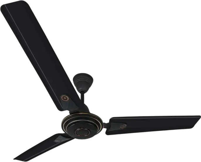 Airex Ceilling Fan – SE-02-1240 – Seira by SE Appliances