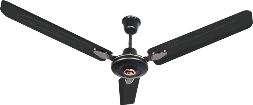 Airex Marsal Ceilling Fan – SE-02-1242 – Seira by SE Appliances