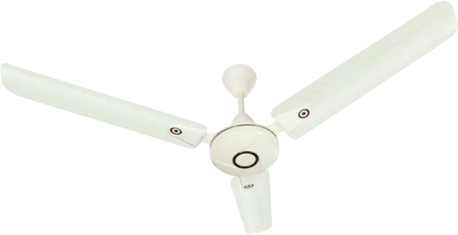 Airex Supper Ceilling Fan – SE-02-1242 – Seira by SE Appliances