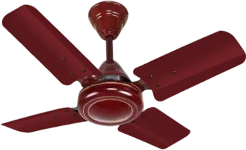 Basic Ceilling Fan – AACF0036 – Seira by SE Appliances