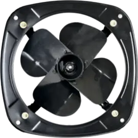 Campus Exhaust Fan – SE-02-1224 – Seira by SE Appliances