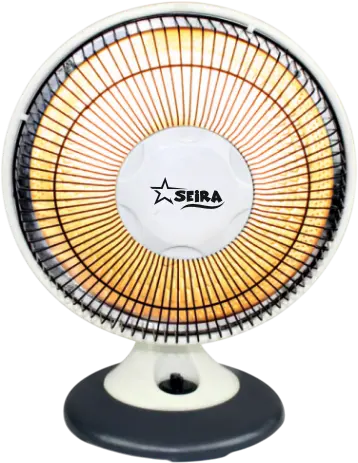 Pedestal Fan – SE-02-1032 – Seira by SE Appliances