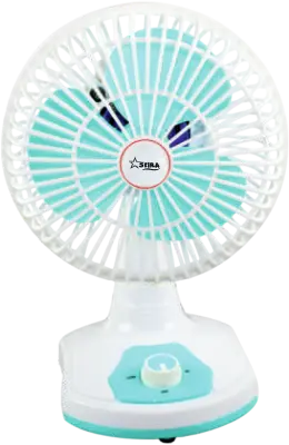 Wall Cum Table Fan – SE-02-1252 – Seira by SE Appliances