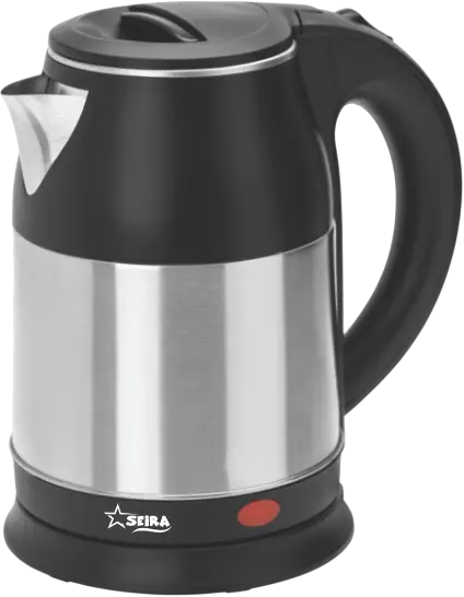Aroma – SE-02-1226 – Seira by SE Appliances